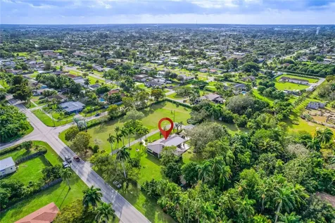18200 SW 296th Street Homestead FL 33030