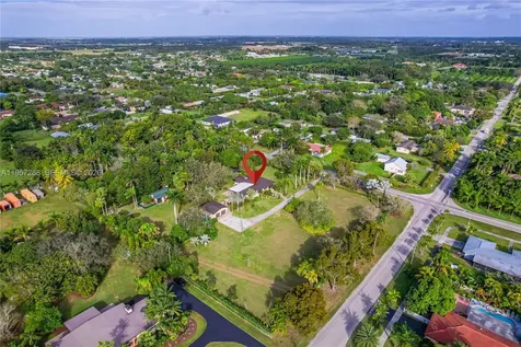 18200 SW 296th Street Homestead FL 33030