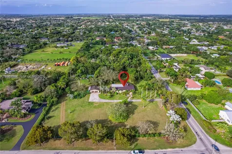 18200 SW 296th Street Homestead FL 33030