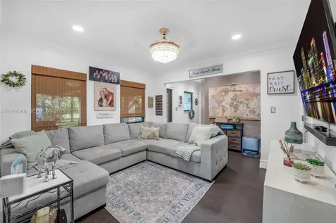 18200 SW 296th Street Homestead FL 33030