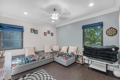 18200 SW 296th Street Homestead FL 33030