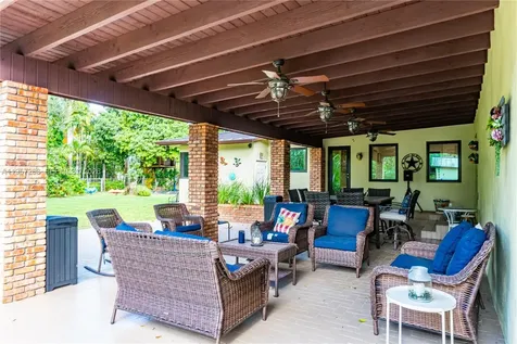 18200 SW 296th Street Homestead FL 33030