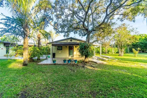 18200 SW 296th Street Homestead FL 33030
