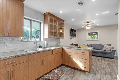 18200 SW 296th Street Homestead FL 33030