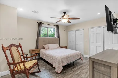 18200 SW 296th Street Homestead FL 33030