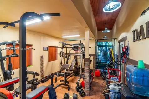 18200 SW 296th Street Homestead FL 33030
