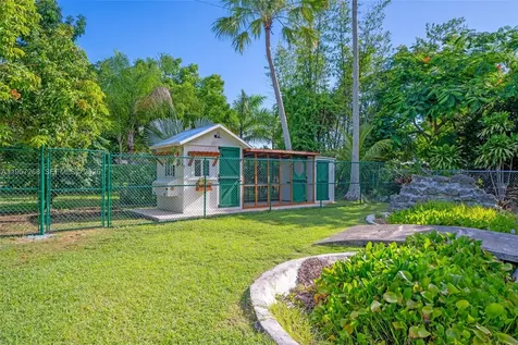 18200 SW 296th Street Homestead FL 33030