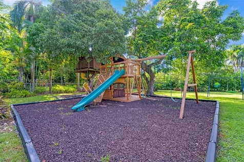 18200 SW 296th Street Homestead FL 33030