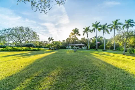 18200 SW 296th Street Homestead FL 33030