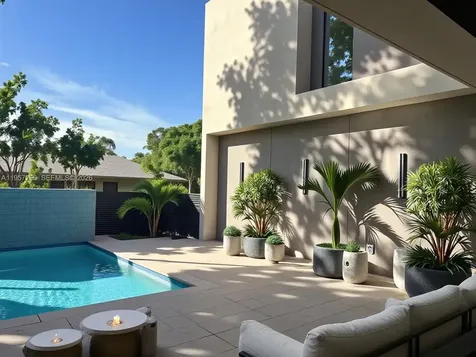 1700 NE 18th Street Fort Lauderdale FL 33305