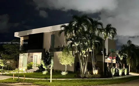 1700 NE 18th Street Fort Lauderdale FL 33305