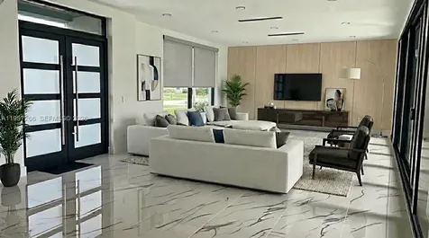 1700 NE 18th Street Fort Lauderdale FL 33305