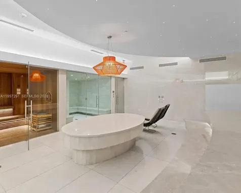 1010 Brickell Avenue Miami FL 33131