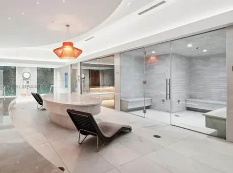 1010 Brickell Avenue Miami FL 33131