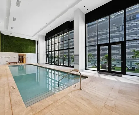 1010 Brickell Avenue Miami FL 33131