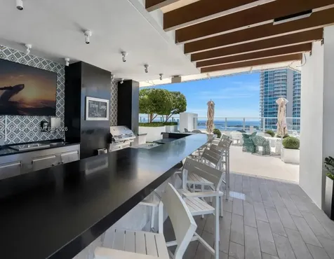 1010 Brickell Avenue Miami FL 33131