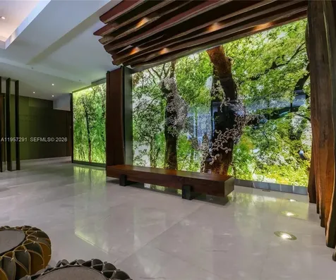 1010 Brickell Avenue Miami FL 33131