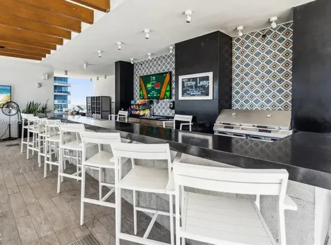 1010 Brickell Avenue Miami FL 33131