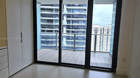 1010 Brickell Avenue Miami FL 33131