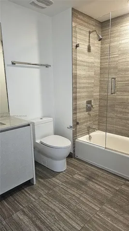 1010 Brickell Avenue Miami FL 33131