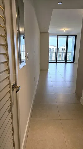 1010 Brickell Avenue Miami FL 33131