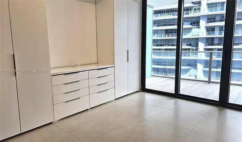 1010 Brickell Avenue Miami FL 33131