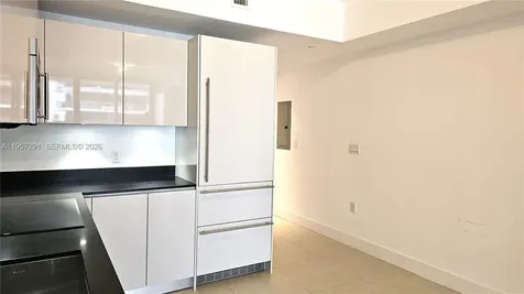 1010 Brickell Avenue Miami FL 33131