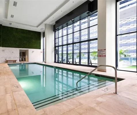 1010 Brickell Avenue Miami FL 33131