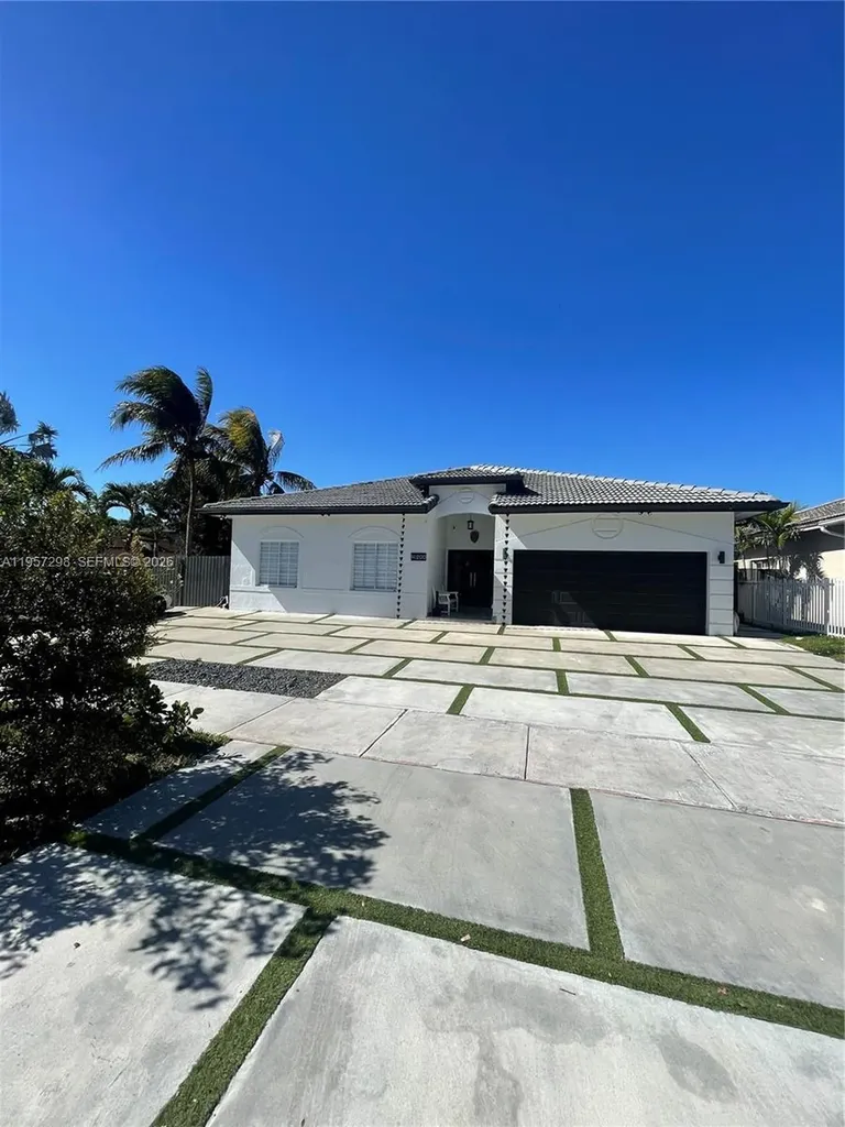 14200 SW 160th Court Miami FL 33196