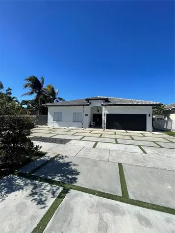 14200 SW 160th Court Miami FL 33196