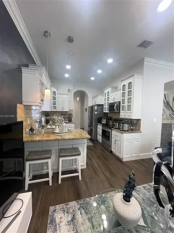 14200 SW 160th Court Miami FL 33196