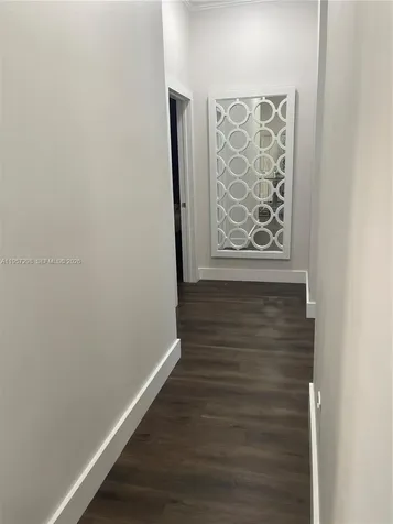 14200 SW 160th Court Miami FL 33196