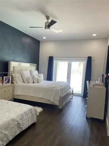 14200 SW 160th Court Miami FL 33196