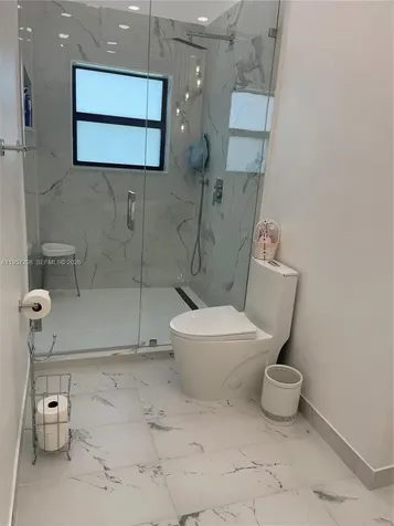 14200 SW 160th Court Miami FL 33196