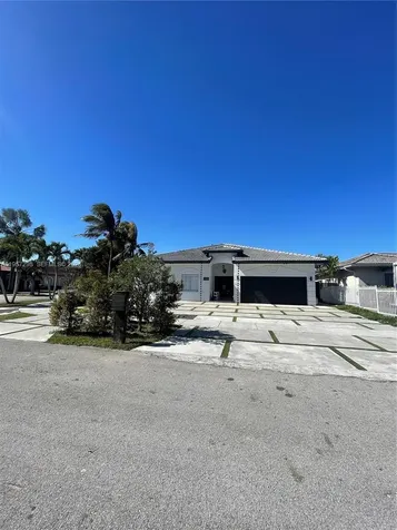 14200 SW 160th Court Miami FL 33196