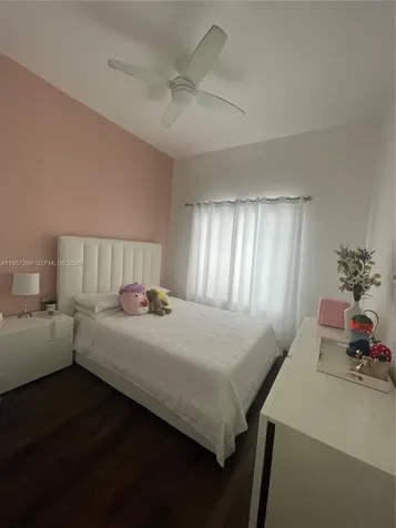 14200 SW 160th Court Miami FL 33196