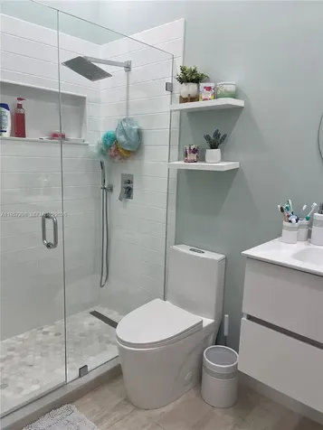 14200 SW 160th Court Miami FL 33196