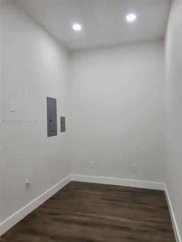 14200 SW 160th Court Miami FL 33196