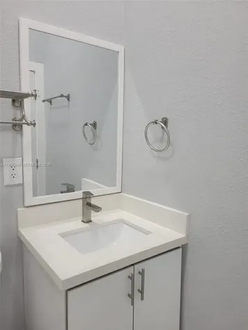 14200 SW 160th Court Miami FL 33196