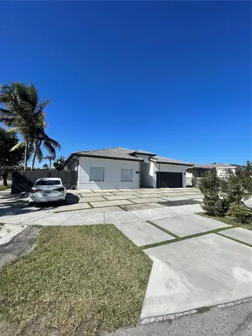 14200 SW 160th Court Miami FL 33196