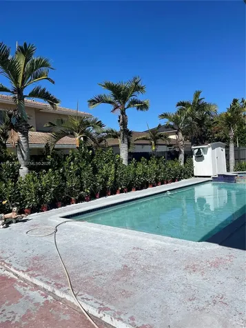 14200 SW 160th Court Miami FL 33196