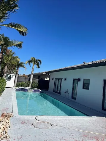 14200 SW 160th Court Miami FL 33196