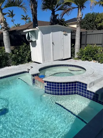 14200 SW 160th Court Miami FL 33196