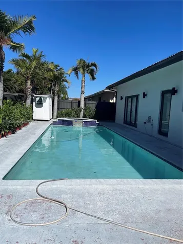 14200 SW 160th Court Miami FL 33196