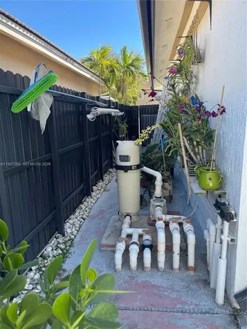 14200 SW 160th Court Miami FL 33196