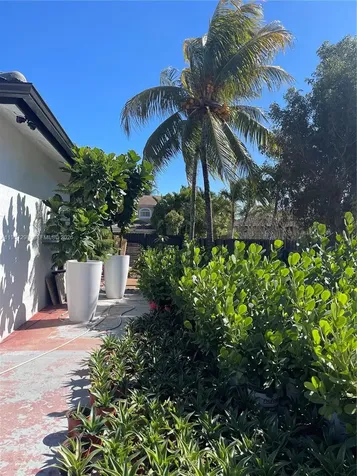 14200 SW 160th Court Miami FL 33196
