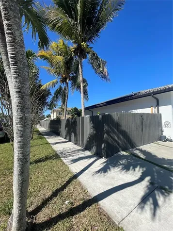 14200 SW 160th Court Miami FL 33196