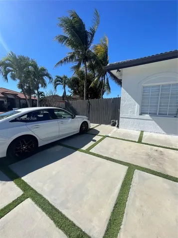 14200 SW 160th Court Miami FL 33196