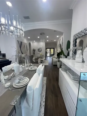 14200 SW 160th Court Miami FL 33196