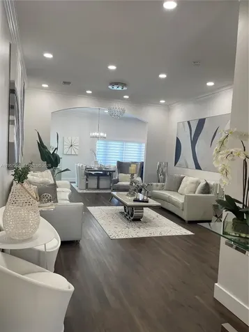14200 SW 160th Court Miami FL 33196